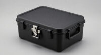8 Best Best Rooftop Cargo Box Lockable in 2026