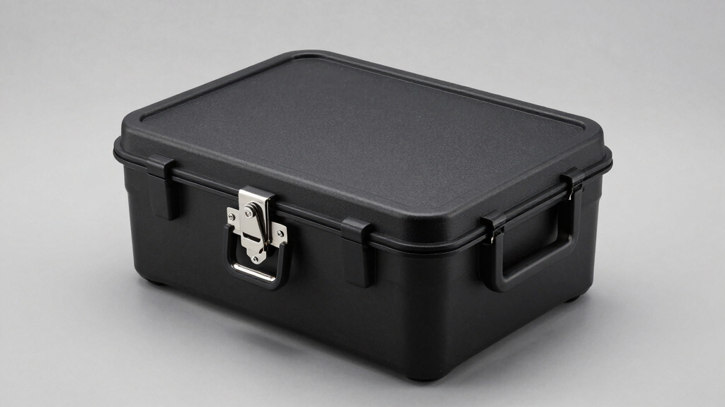 8 Best Best Rooftop Cargo Box Lockable in 2026
