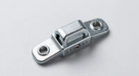 8 Best Best Trailer Hitch Lock Heavy Duty in 2026