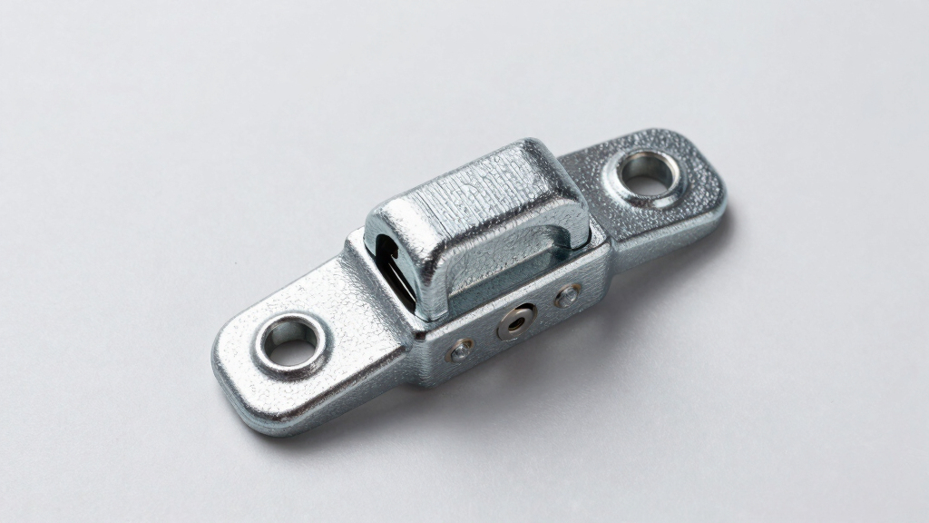 8 Best Best Trailer Hitch Lock Heavy Duty in 2026