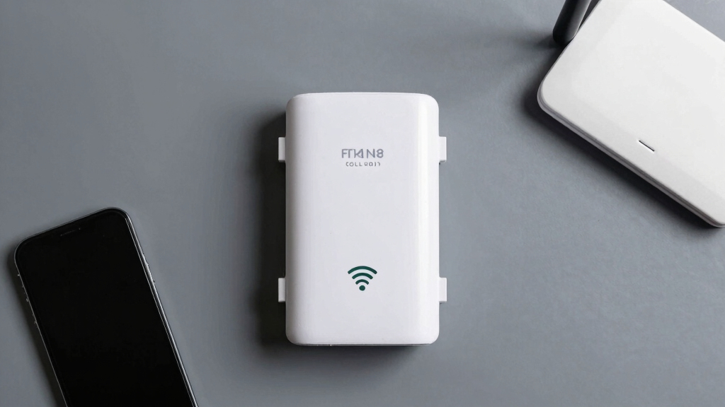 8 Best Cell Signal Booster for Rural Home in 2026