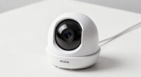 8 Best Dome Camera System for Home Security in 2026