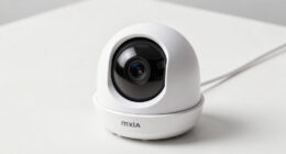 8 Best Dome Camera System for Home Security in 2026