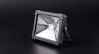 8 Best Emergency Floodlight for Blackout Use in 2026