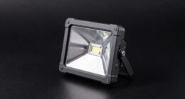 8 Best Emergency Floodlight for Blackout Use in 2026