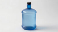 8 Best Emergency Water Storage Containers in 2026