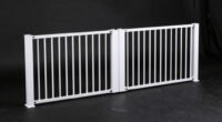 8 Best Extra Wide Safety Gate For Doorway In 2026