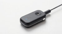 8 Best GPS Trackers for Boats in 2026