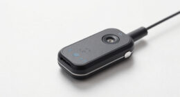 8 Best GPS Trackers for Boats in 2026