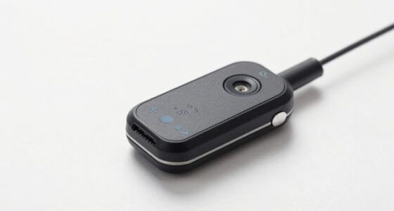 8 Best GPS Trackers for Boats in 2026