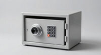8 Best Home Safe For Documents And Valuables In 2026