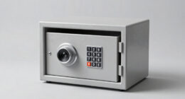 8 Best Home Safe For Documents And Valuables In 2026