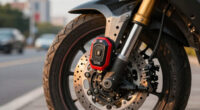 8 Best Motorcycle Disc Lock Alarm in 2026 — Secure Your Ride Effectively