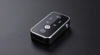 8 Best Remote Start and Security System Combo in 2026