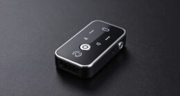 8 Best Remote Start and Security System Combo in 2026