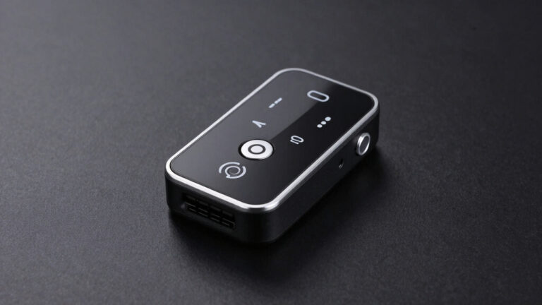Machine Start Remote 8 Best Remote Start and Security System Combo in 2026 - PepperEyes