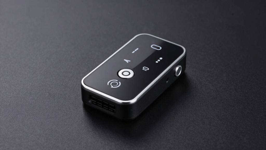 8 Best Remote Start and Security System Combo in 2026