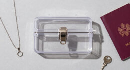 8 Best Safe For Jewelry And Documents In 2026