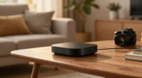 8 Best Smart Home Hub for Security Devices in 2026