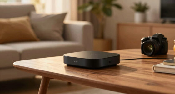 8 Best Smart Home Hub for Security Devices in 2026