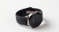 8 Best Smartwatch With Fall Detection in 2026