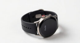 8 Best Smartwatch With Fall Detection in 2026