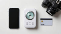 8 Best Travel Door Alarms for Hotel Stays in 2026