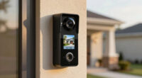 8 Best Video Doorbell Camera With Local Storage in 2026