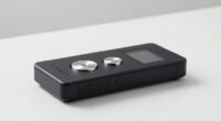 8 Best Video Intercom System For Home In 2026