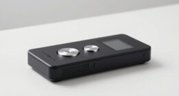 8 Best Video Intercom System For Home In 2026