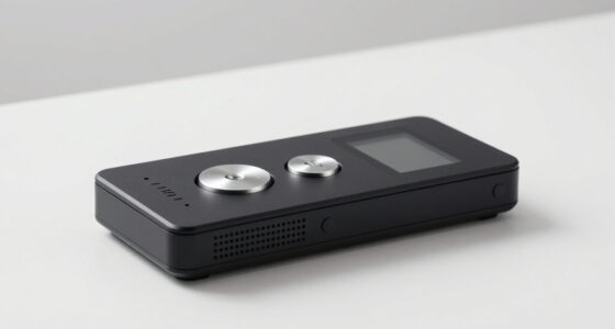 8 Best Video Intercom System For Home In 2026