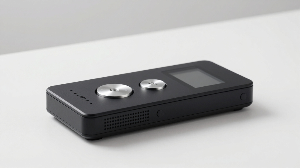 8 Best Video Intercom System For Home In 2026