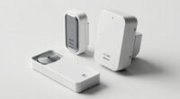 8 Best Whole Home Door And Window Sensor Kit in 2026