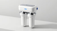 8 Best Whole House Water Filtration System in 2026