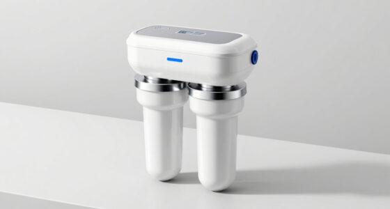 8 Best Whole House Water Filtration System in 2026