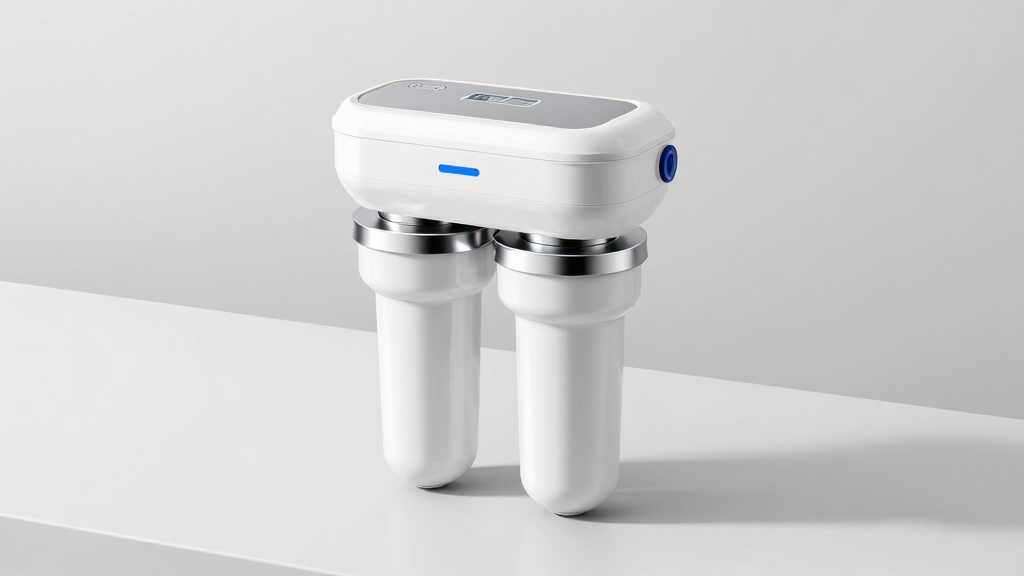 8 Best Whole House Water Filtration System in 2026