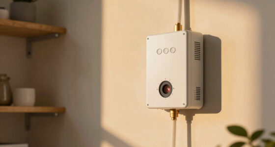 8 Best Whole House Water Leak Detection System in 2026