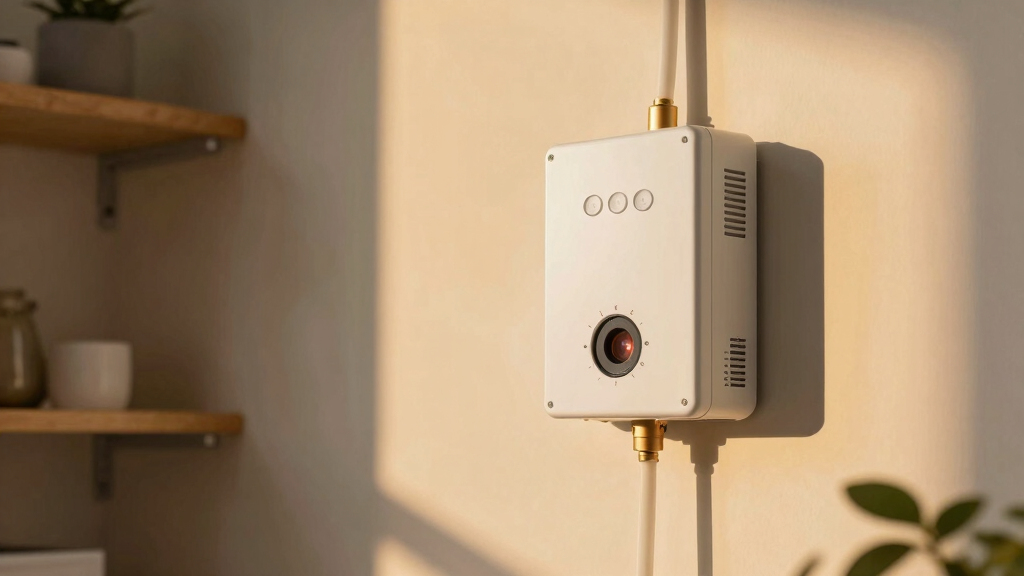 8 Best Whole House Water Leak Detection System in 2026