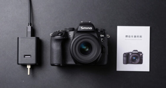 9 Best Camera System With Person Detection in 2026