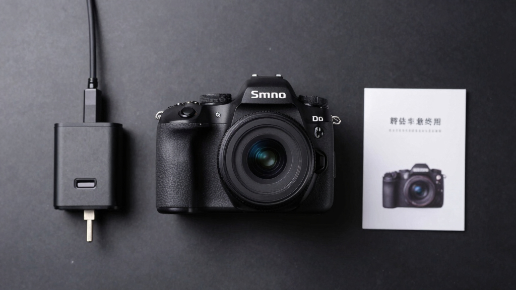 9 Best Camera System With Person Detection in 2026