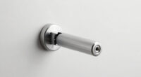 9 Best Commercial Door Closer For Entry Door In 2026