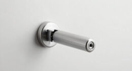 9 Best Commercial Door Closer For Entry Door In 2026