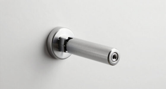9 Best Commercial Door Closer For Entry Door In 2026