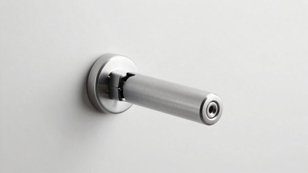 9 Best Commercial Door Closer For Entry Door In 2026