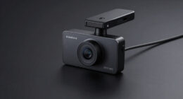 9 Best Dash Cam for Rideshare Drivers in 2026