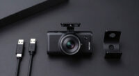 9 Best Dash Cam For Trucks And SUVs In 2026