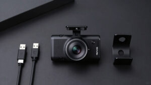 9 Best Dash Cam For Trucks And SUVs In 2026 - PepperEyes