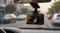 9 Best Dash Cam With GPS And App In 2026 — The Ultimate Buyer’s Guide