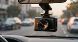 9 Best Dash Cam With GPS And App In 2026 — The Ultimate Buyer’s Guide