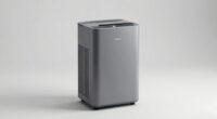 9 Best Dehumidifier for Large Basement in 2026